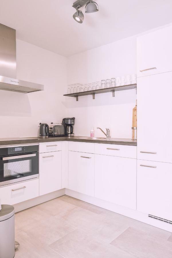Apartamentos Catharina Maria Cala Llonga  Luaran gambar